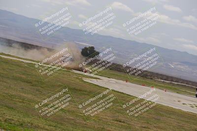 media/Mar-29-2025-Speed Ventures (Sat) [[9900210f0d]]/Black/Grid and Front Straight/